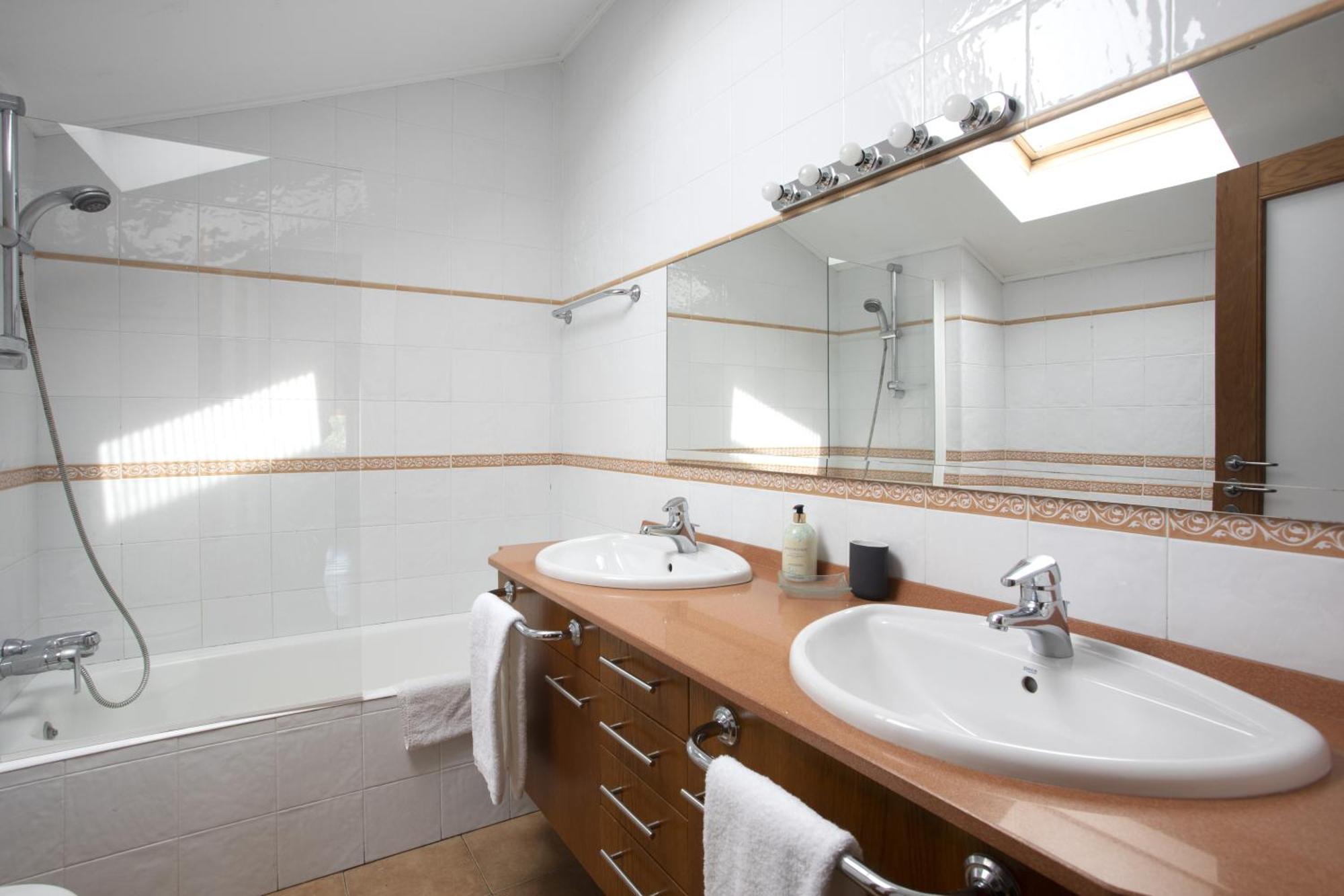 Beltzenia Txoko Villa Юрюня Екстериор снимка